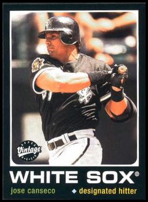 02UDVINT 110 Jose Canseco.jpg